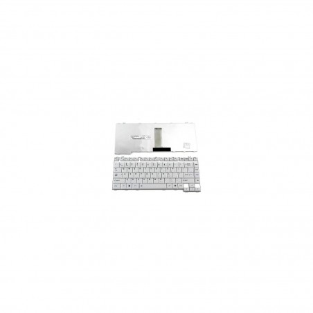 KEYBOARD FOR TOSHIBA...