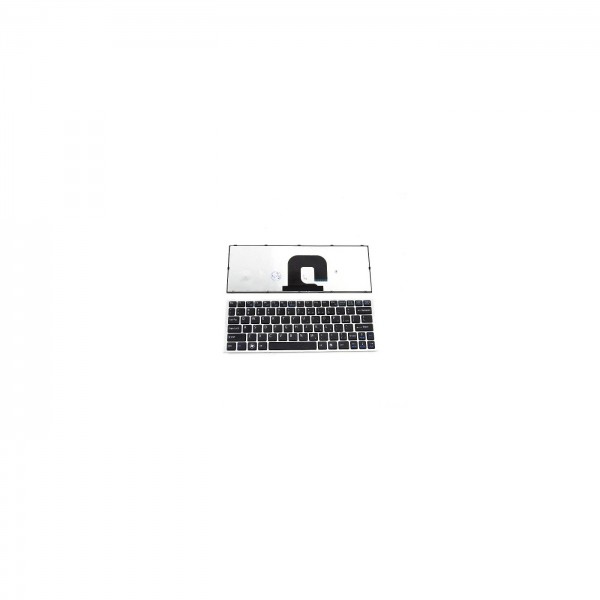 KEYBOARD FOR SONY VAIO...