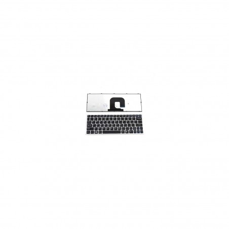 KEYBOARD FOR SONY VAIO...