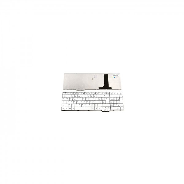 KEYBOARD FOR FUJITSU...