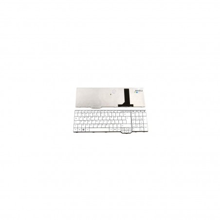 KEYBOARD FOR FUJITSU...