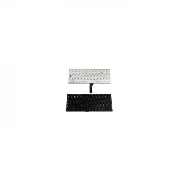 KEYBOARD FOR MACBOOK AIR...