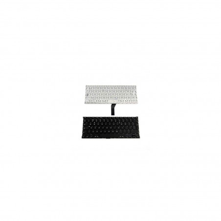 KEYBOARD FOR MACBOOK AIR...
