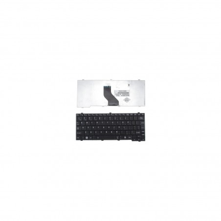 KEYBOARD FOR TOSHIBA NB200