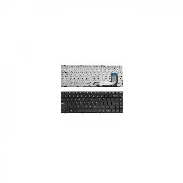 KEYBOARD FOR LENOVO IDEAPAD...