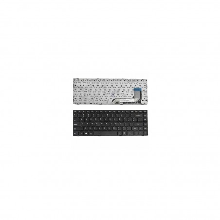 KEYBOARD FOR LENOVO IDEAPAD...