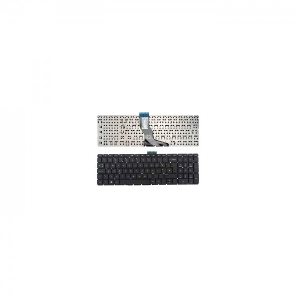 KEYBOARD FOR HP PAVILION...