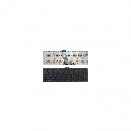 KEYBOARD FOR HP PAVILION...