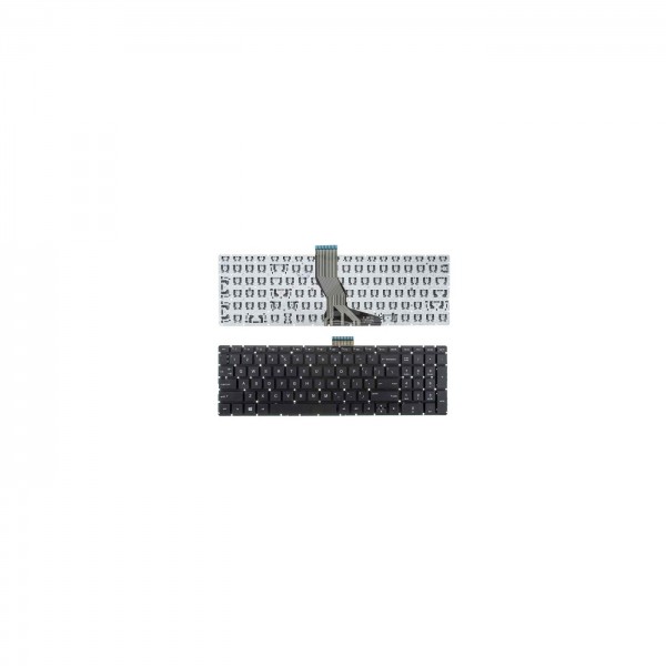KEYBOARD FOR HP PAVILION...