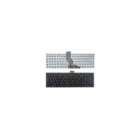 KEYBOARD FOR HP PAVILION...