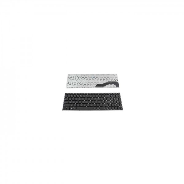 KEYBOARD FOR ASUS X540 NO...