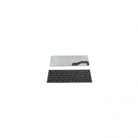 KEYBOARD FOR ASUS X540 NO...