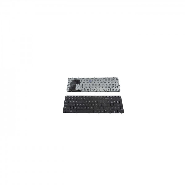 KEYBOARD FOR HP 15-B000...