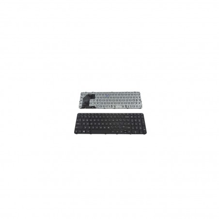 KEYBOARD FOR HP 15-B000...
