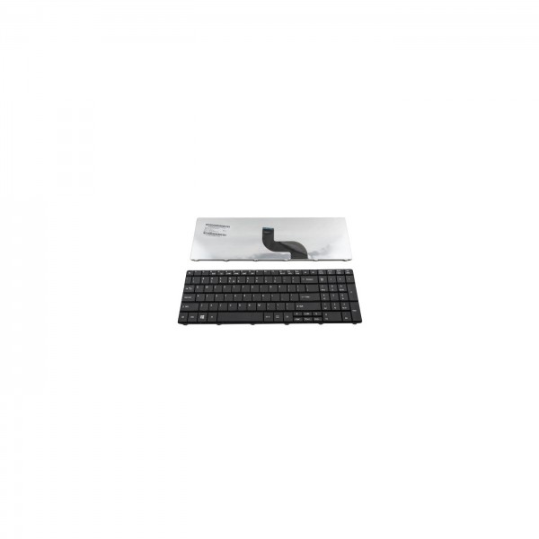 KEYBOARD FOR ACER E1-571...
