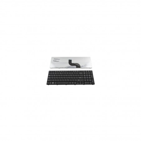 KEYBOARD FOR ACER E1-571...