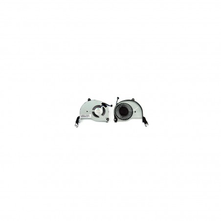 CPU fan για Laptop HP 15-N