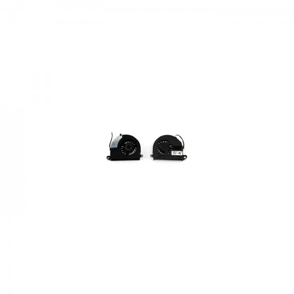 CPU fan για Laptop HP 6910P