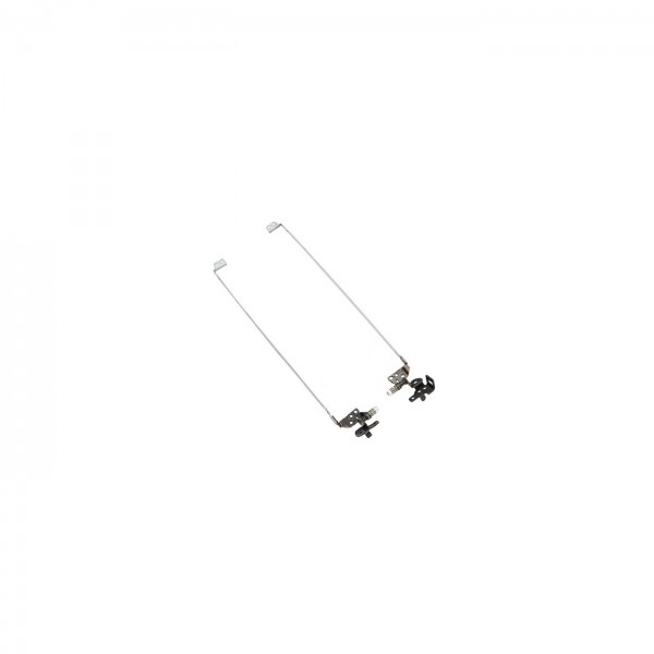 Μεντεσές για Laprop HP G6-1000