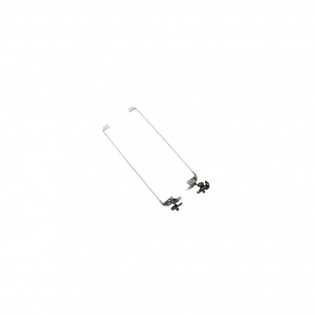 Μεντεσές για Laprop HP G6-1000