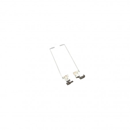Μεντεσές για Laprop LENOVO G50