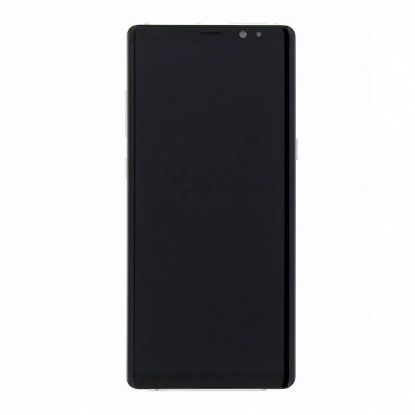 N950F Γνήσια Οθόνη και...