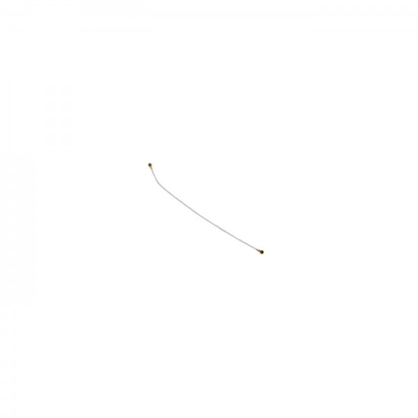 A510(2016) Γνήσιο RF Cable...
