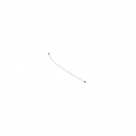A510(2016) Γνήσιο RF Cable...