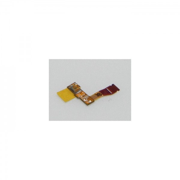 N8000 - N8010 - N8020...