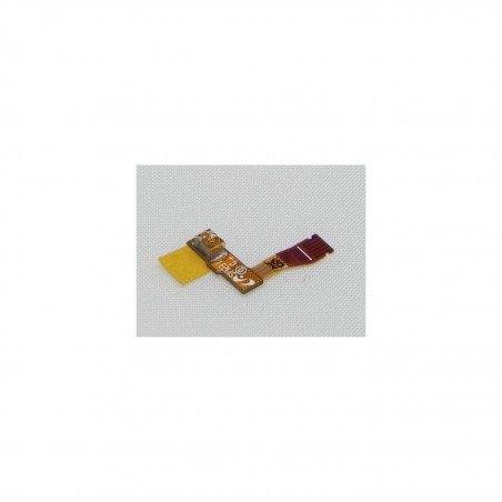 N8000 - N8010 - N8020...