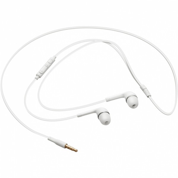 J5 Γνήσιο handsfree Samsung...