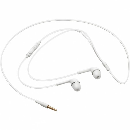 J5 Γνήσιο handsfree Samsung...