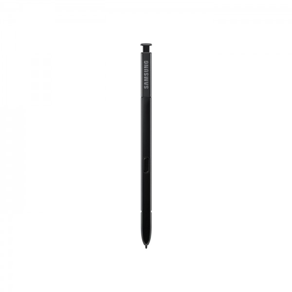 Γνήσιο πενάκι S-PEN Samsung...