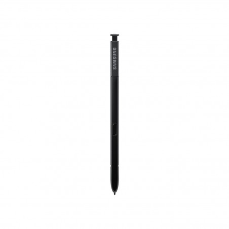 Γνήσιο πενάκι S-PEN Samsung...
