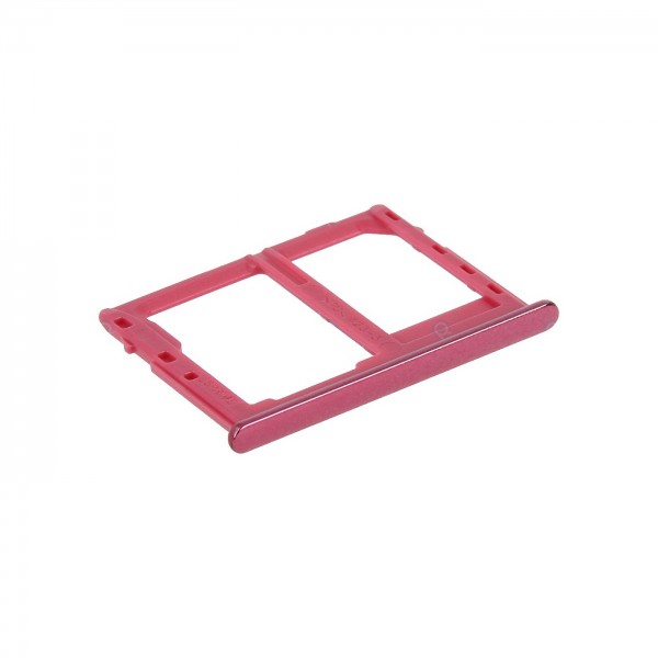 Γνήσιο Sim & SD TRAY...