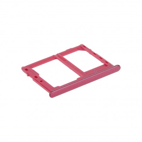 Γνήσιο Sim & SD TRAY...