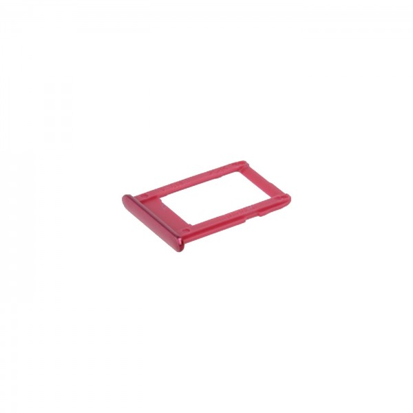 Γνήσιο nano sim tray...