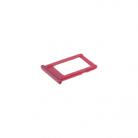 Γνήσιο nano sim tray...