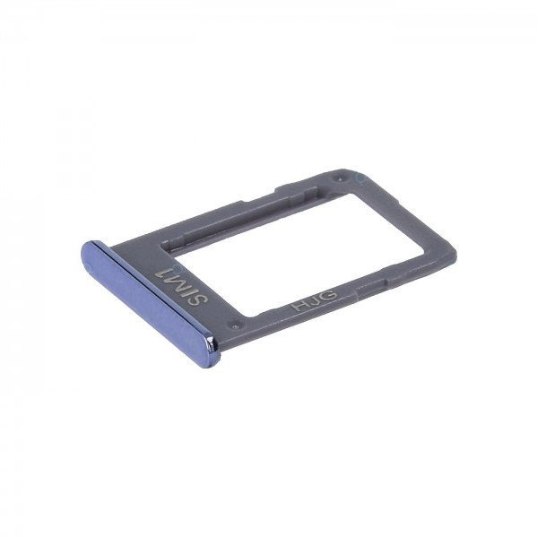 Γνήσιο nano sim tray Γκρι...