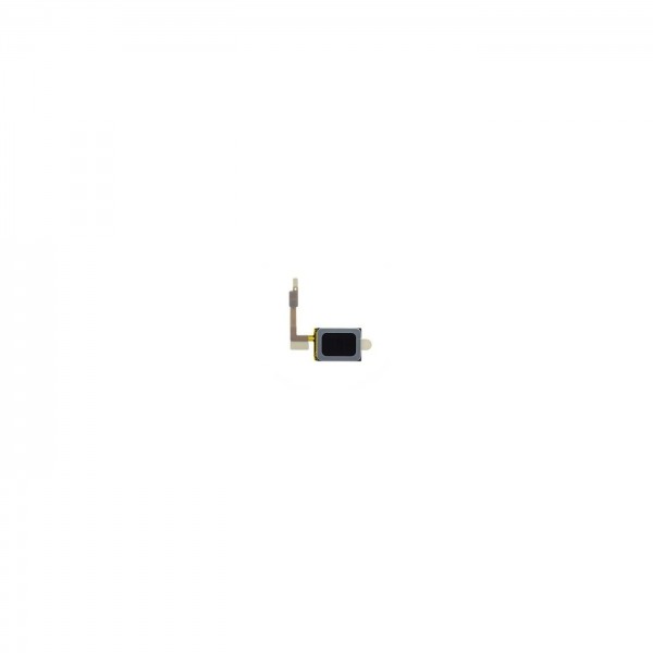 J600 Γνήσιο ηχείο Samsung...