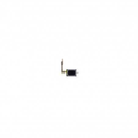 J600 Γνήσιο ηχείο Samsung...