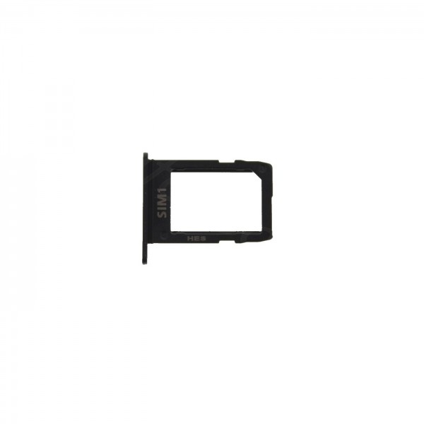 J600 Γνήσιο nano sim tray...