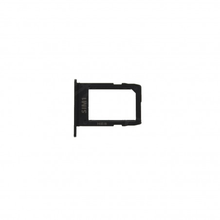 J600 Γνήσιο nano sim tray...