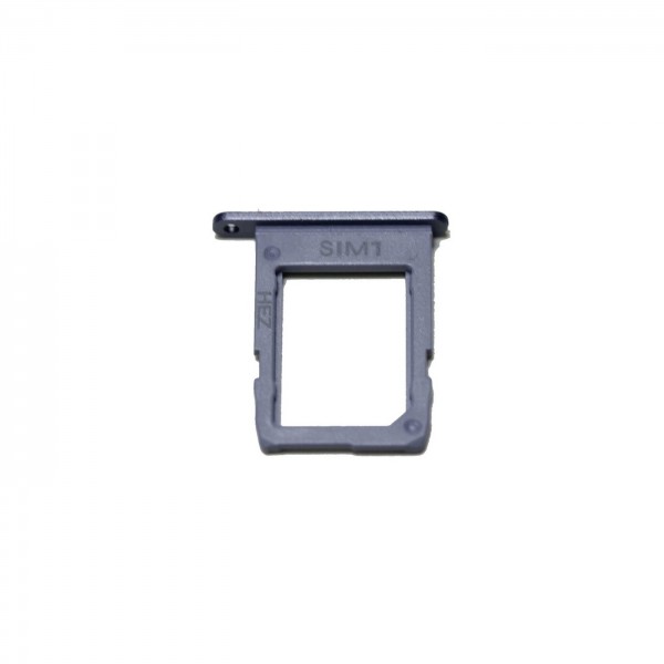 J600 Γνήσιο nano sim tray...