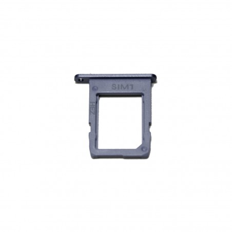 J600 Γνήσιο nano sim tray...