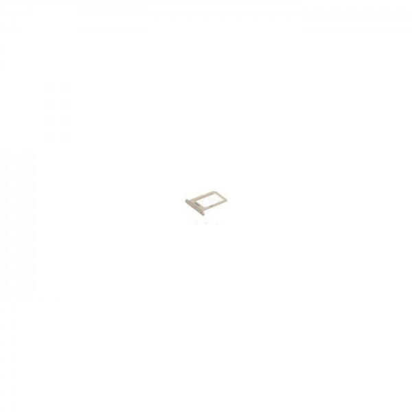 J600 Γνήσιο nano sim tray...