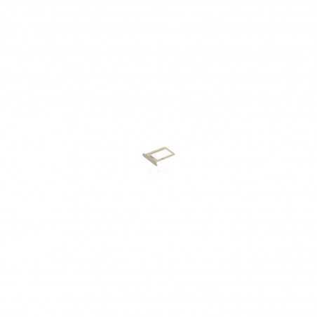 J600 Γνήσιο nano sim tray...