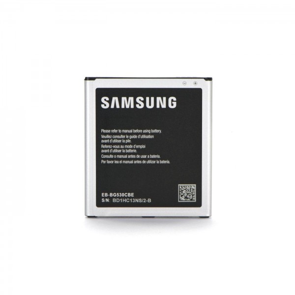 Γνήσια μπαταρία Samsung...
