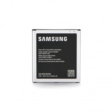 Γνήσια μπαταρία Samsung...