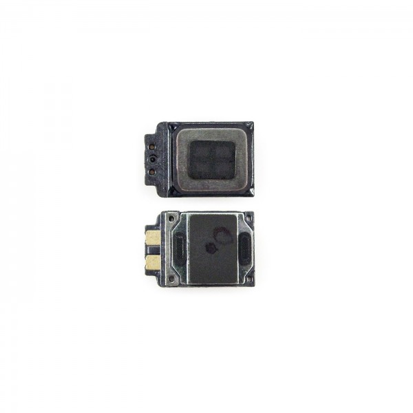 G950-N950-A920 Γνήσιο...